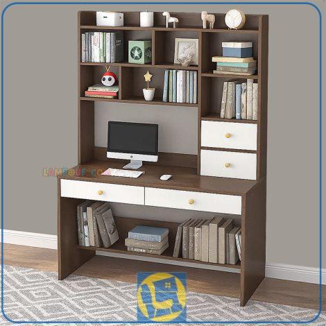 میز تحریر SDJ352