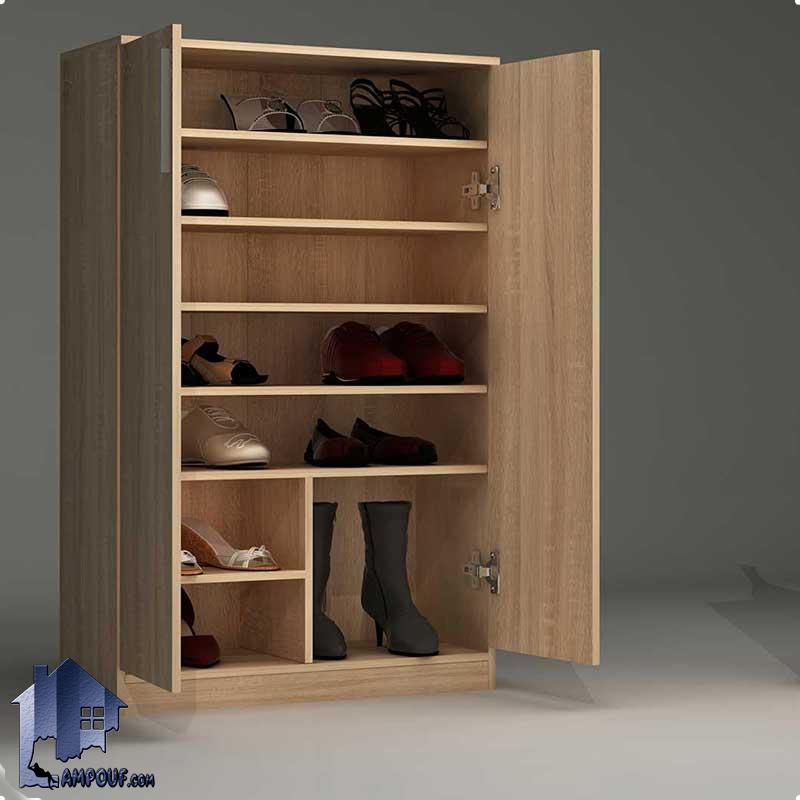 SHJ337 (2) جاکفشی SHJ337