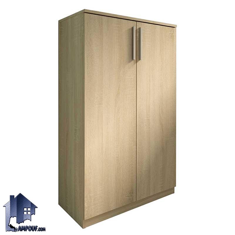 SHJ337 (4) جاکفشی SHJ337