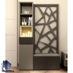 جاکفشی پارتیشن SHJ341