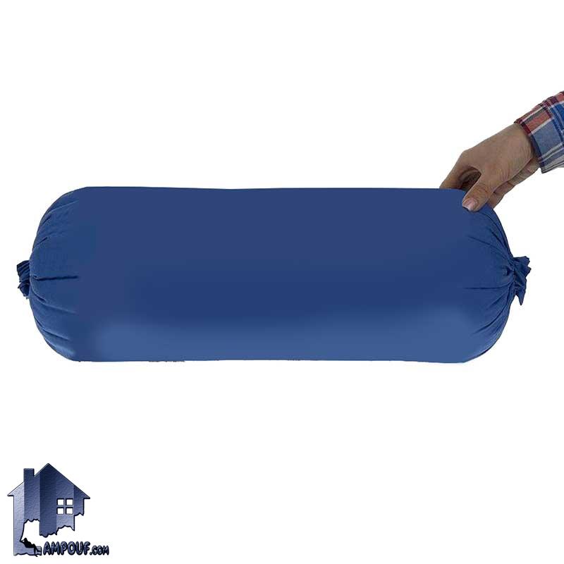 Trst270 (2) کوسن تخت سنتی Trst270