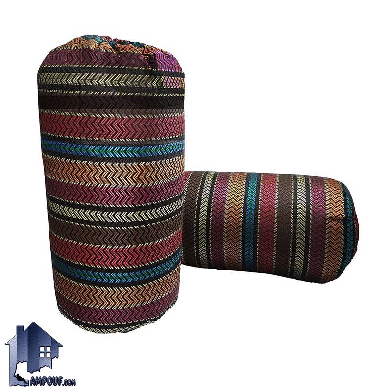 Trst270 (3) کوسن تخت سنتی Trst270