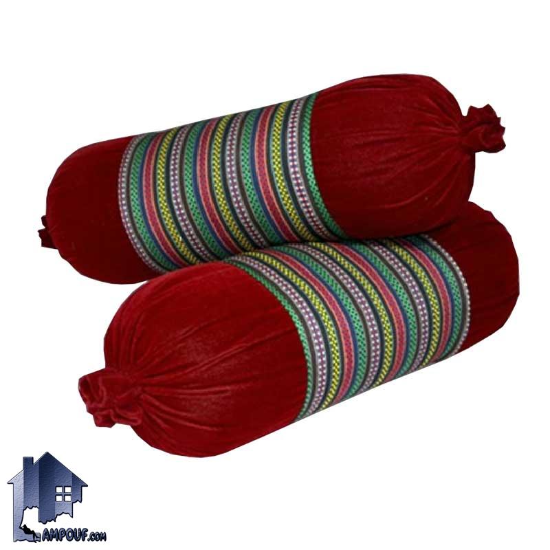 Trst270 (4) کوسن تخت سنتی Trst270