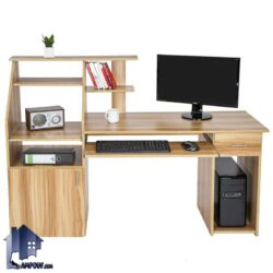 میز کامپیوتر SDJ354