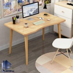 میز تحریر SDJ365