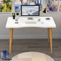 میز تحریر SDJ365