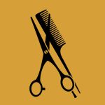 beauty-barber-shop-icon