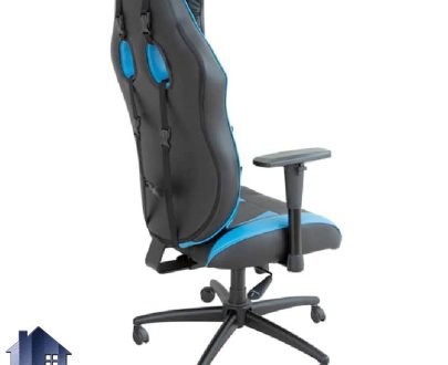 صندلی گیمینگ ESN4000