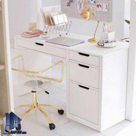 میز تحریر SDJ366