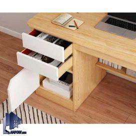 میز تحریر SDJ367