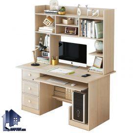 میز کامپیوتر SDJ369