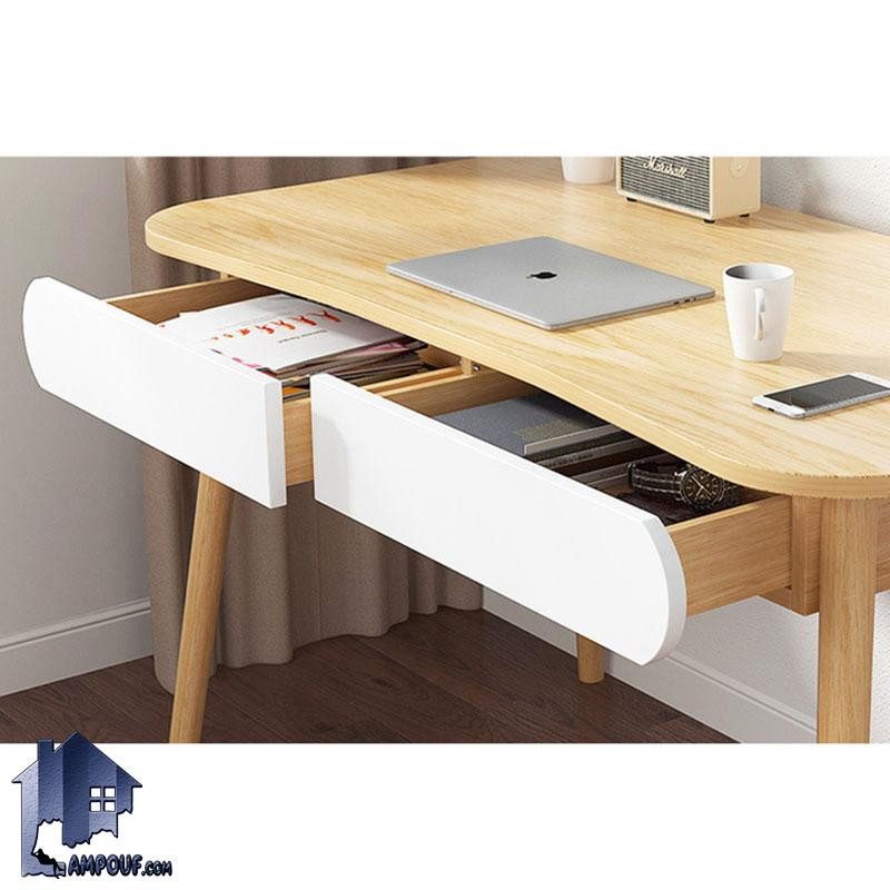 میز تحریر SDJ370