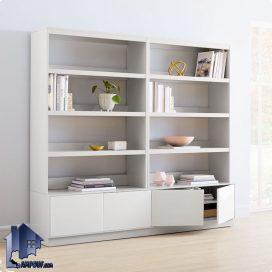 کتابخانه BCSJ102