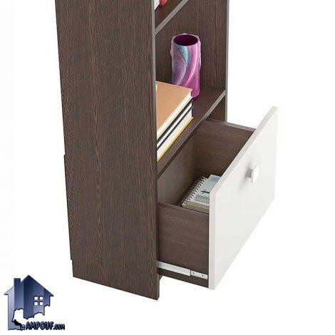 کتابخانه BCSJ103