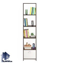 کتابخانه BCSJ103