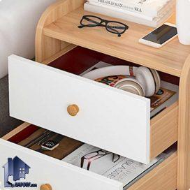 پاتختی BSTJ127