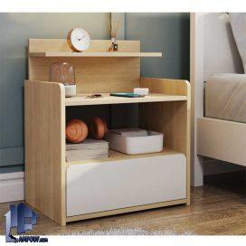 پاتختی BSTJ128