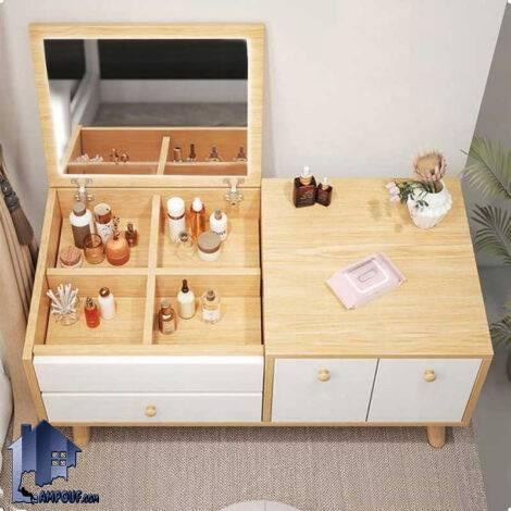 پاتختی BSTJ129