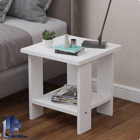 پاتختی BSTJ130