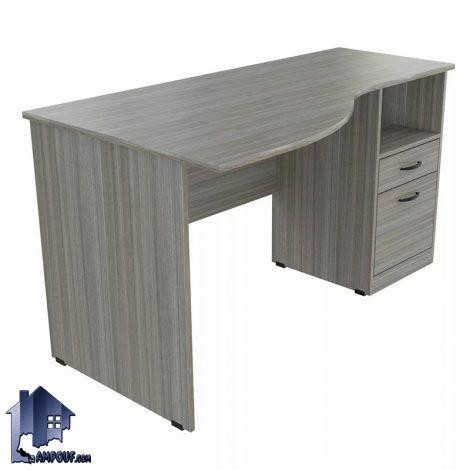 میز تحریر SDJ375