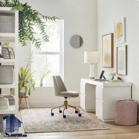 میز تحریر SDJ376