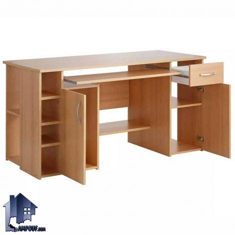 میز کامپیوتر SDJ377