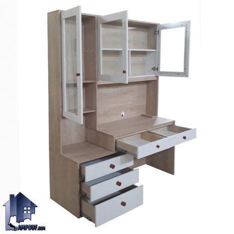 میز تحریر SDJ378