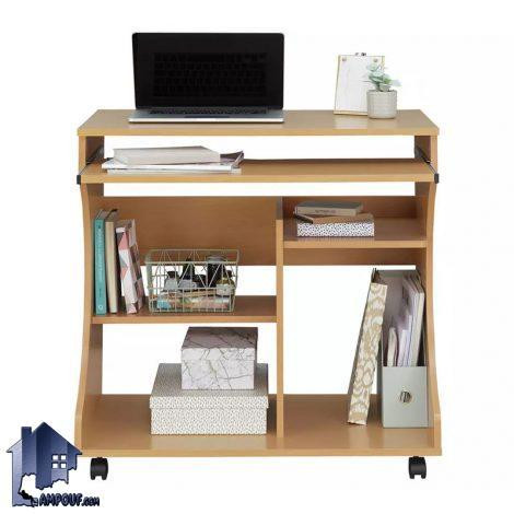 میز کامپیوتر SDJ379