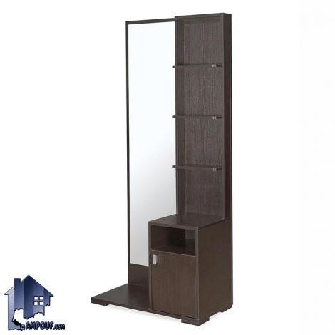 آینه قدی SMJ222