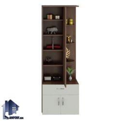 آینه قدی SMJ324