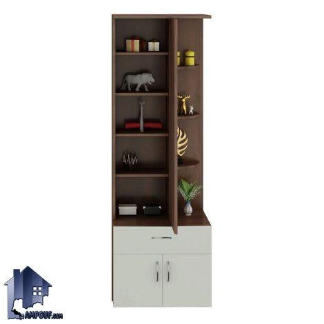 آینه قدی SMJ324