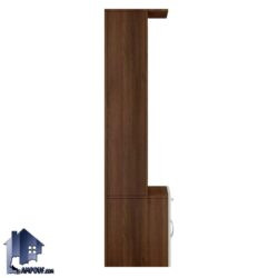 آینه قدی SMJ324