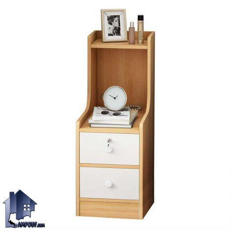 پاتختی BSTJ131