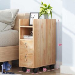 پاتختی BSTJ133