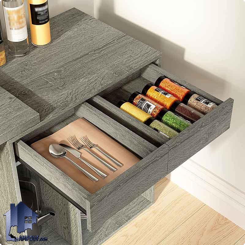 میز بار BTJ145