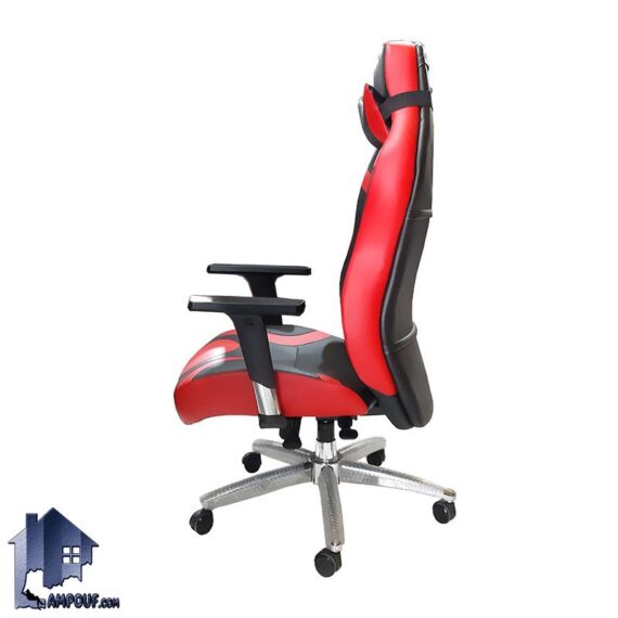 صندلی گیمینگ ESL4001