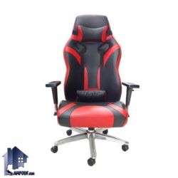 صندلی گیمینگ ESL4001