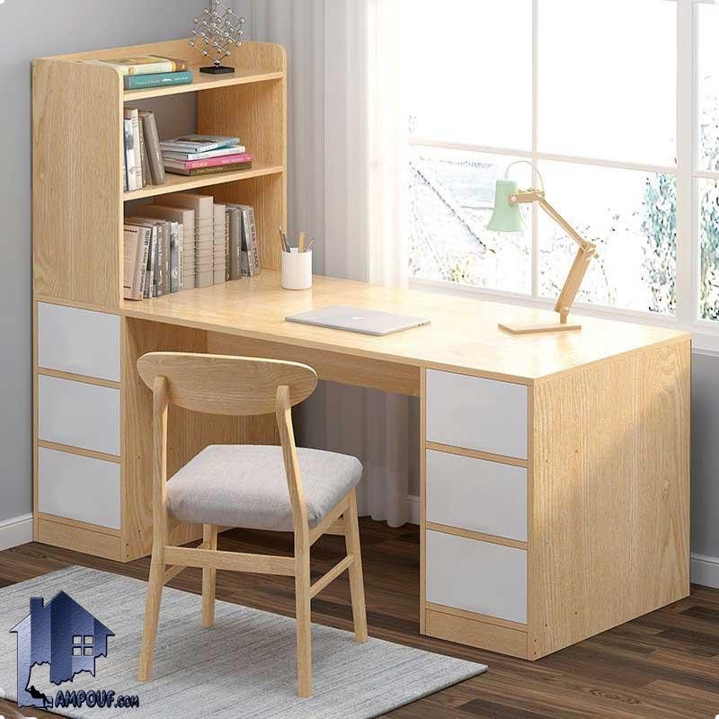 SDJ381 (1) میز تحریر SDJ381