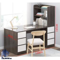 میز تحریر SDJ381