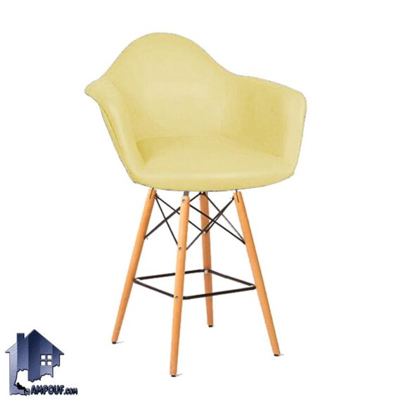 صندلی اپن رست BSO821