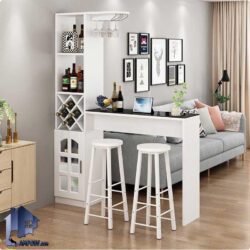 میز بار BTJ146