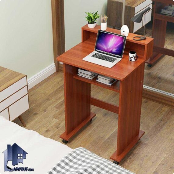 میز تحریر SDJ387