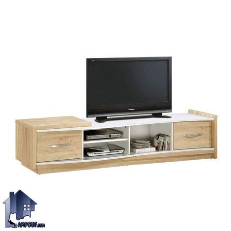 میز تلویزیون مدل TTJ102