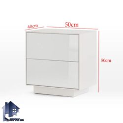 پاتختی BSTJ139