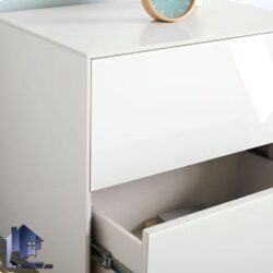 پاتختی BSTJ139