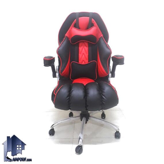 صندلی گیمینگ ESV4002