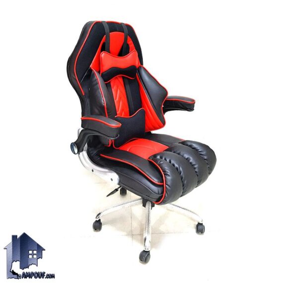 صندلی گیمینگ ESV4002