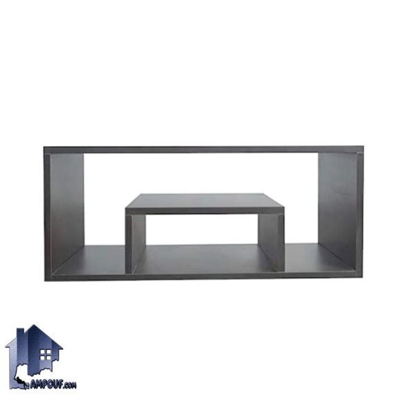 میز جلومبلی HOJ158