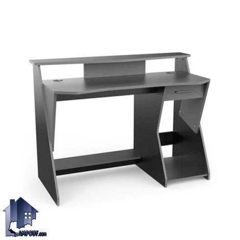 میز گیمینگ SDJ424