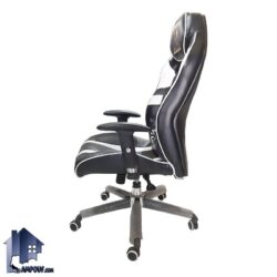صندلی گیمینگ ESL4003